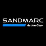 10% Off Storewide at Sandmarc Promo Codes